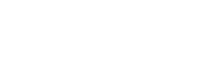 JeemanApp