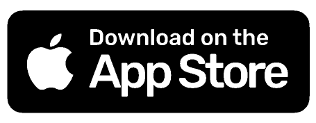 Download on the App Store