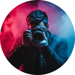 Photography and videography service