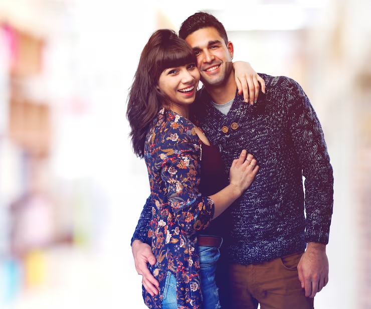 5 Questions to Ask Before Saying Yes
