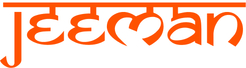Jeeman
