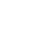 panditji