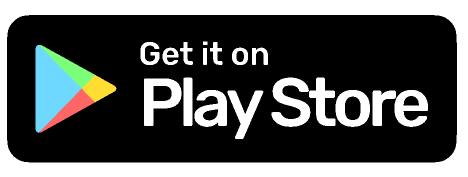 Play Store