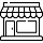 store